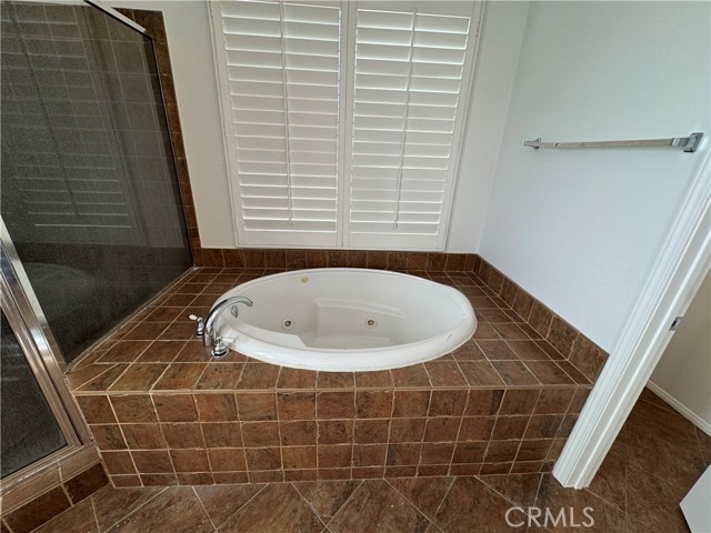 Detail Gallery Image 36 of 57 For 22219 Trinity Pl, Saugus,  CA 91390 - 5 Beds | 3 Baths