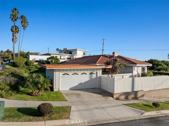 Detail Gallery Image 45 of 46 For 4132 Stalwart Dr, Rancho Palos Verdes,  CA 90275 - 3 Beds | 2/1 Baths