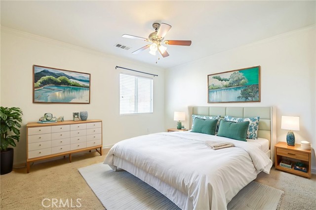 Detail Gallery Image 35 of 75 For 42234 Marbella St, Quartz Hill,  CA 93536 - 4 Beds | 2/1 Baths