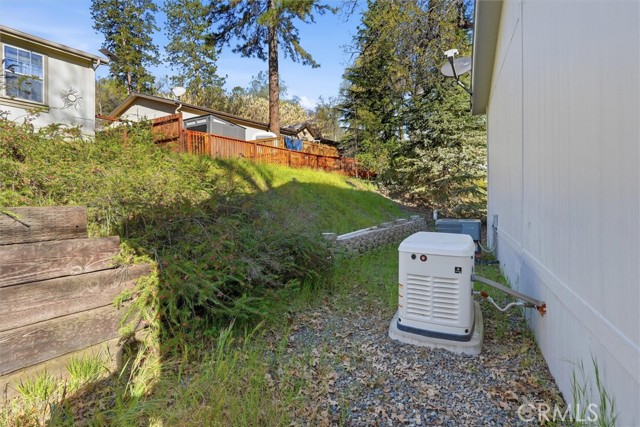 Detail Gallery Image 30 of 32 For 43555 Highway 41 #A15,  Oakhurst,  CA 93644 - 3 Beds | 2 Baths