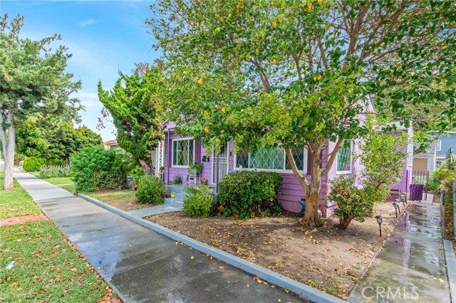 Image 3 for 5470 Cerritos Ave, Long Beach, CA 90805