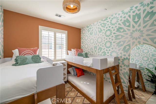 Detail Gallery Image 18 of 62 For 82872 Wordsworth Ct, Indio,  CA 92201 - 5 Beds | 3 Baths