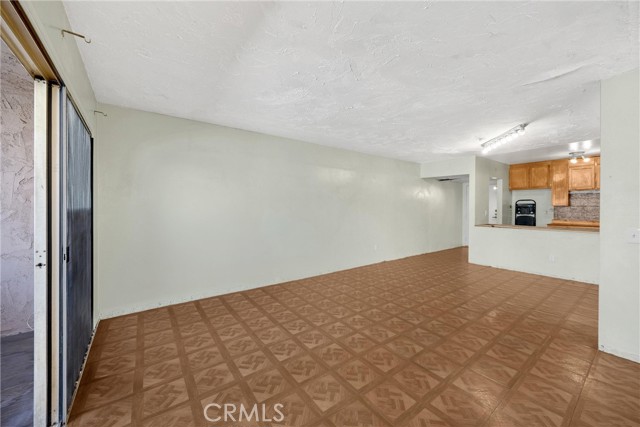 Detail Gallery Image 3 of 21 For 330 N Jackson #314,  Glendale,  CA 91206 - 0 Beds | 1 Baths