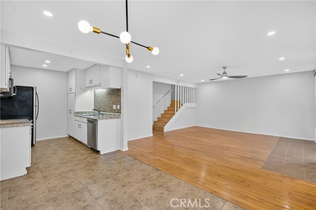 Detail Gallery Image 9 of 52 For 394 Miraleste Dr Unit 496, San Pedro,  CA 90732 - 2 Beds | 1/2 Baths