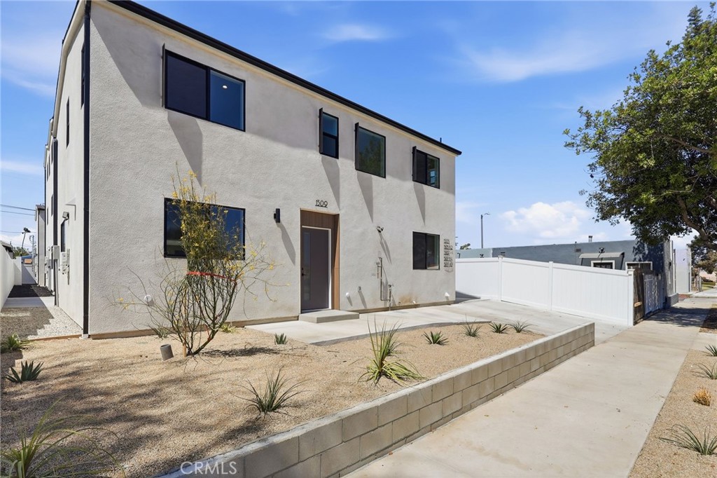 MLS #SB26177623 image #2
