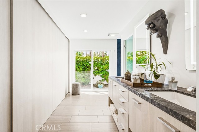 Detail Gallery Image 59 of 75 For 2736 S Camino Real, Palm Springs,  CA 92264 - 4 Beds | 3 Baths