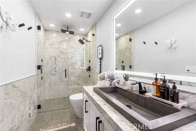 Detail Gallery Image 25 of 57 For 12348 Circula Panorama, North Tustin,  CA 92705 - 5 Beds | 3 Baths