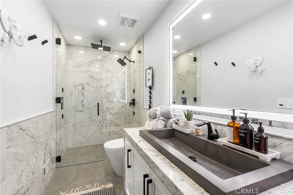 MLS #PW25273806 image #24