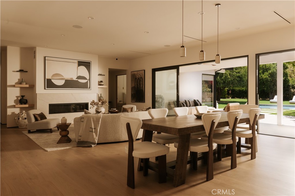 MLS #SR26140078 image #10