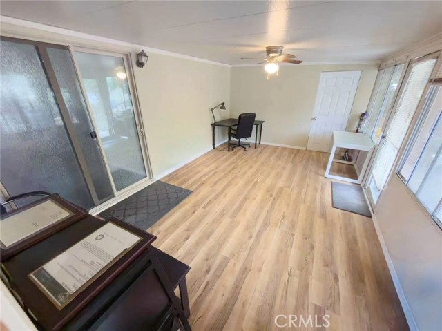 Detail Gallery Image 5 of 19 For 1998 Wright, Pomona,  CA 91766 - 3 Beds | 2 Baths