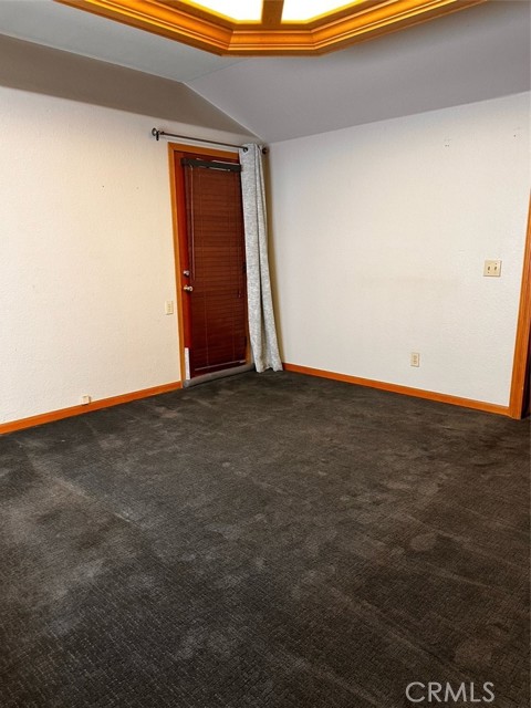 41609 Big Bear Boulevard, Big Bear Lake, California 92315, ,Commercial Lease,For Rent,41609 Big Bear Boulevard,CRIG24206605