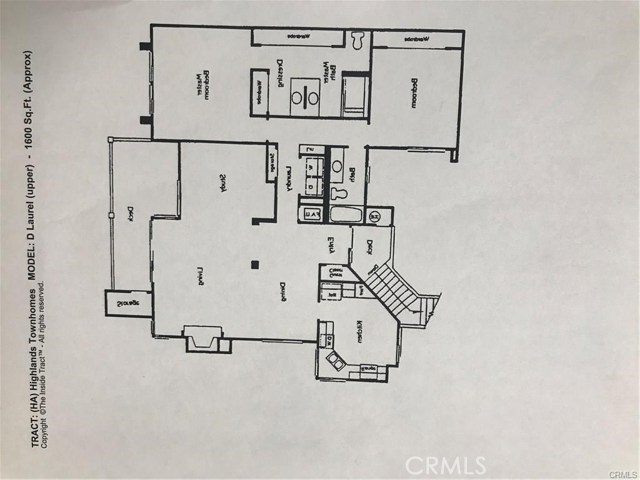 Detail Gallery Image 32 of 42 For 27 Highland, Irvine,  CA 92603 - 3 Beds | 2 Baths