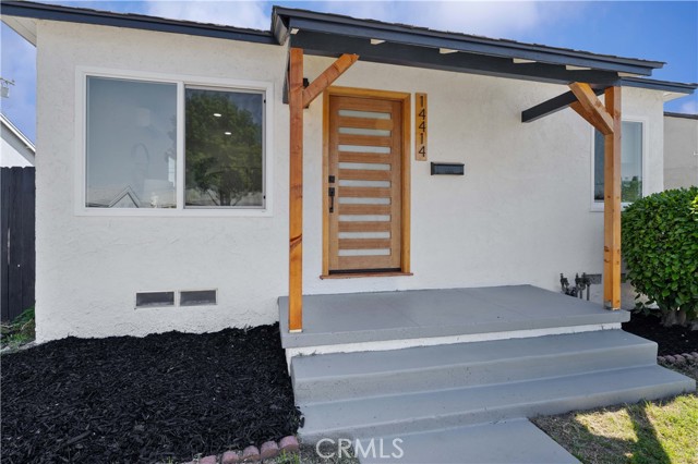 Detail Gallery Image 19 of 28 For 14414 Seaforth Ave, Norwalk,  CA 90650 - 3 Beds | 2 Baths