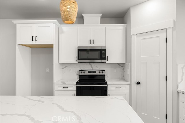 Detail Gallery Image 14 of 42 For 5585 Scottwood Rd, Paradise,  CA 95969 - 2 Beds | 2 Baths