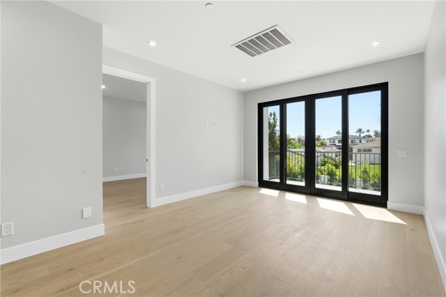 1612 Gates Avenue, Manhattan Beach CA: https://media.crmls.org/medias/1030a06b-6364-48c6-9e8c-69d0499d6dd9.jpg