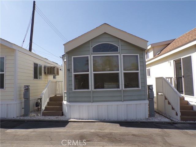 MLS# IV23109045