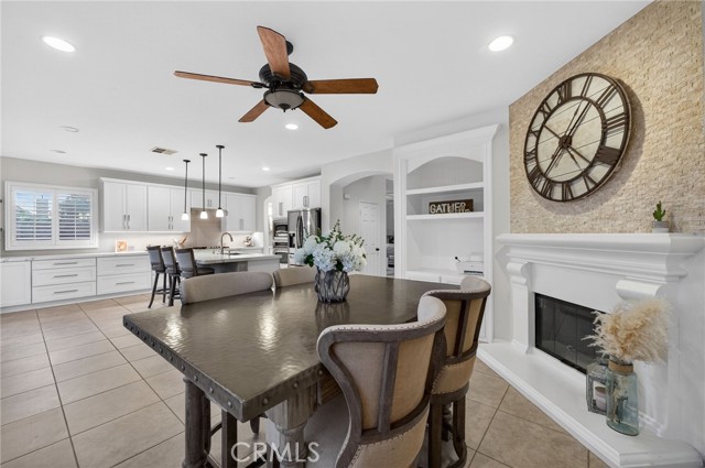 Detail Gallery Image 12 of 71 For 45055 Rutherford, Temecula,  CA 92592 - 4 Beds | 3 Baths