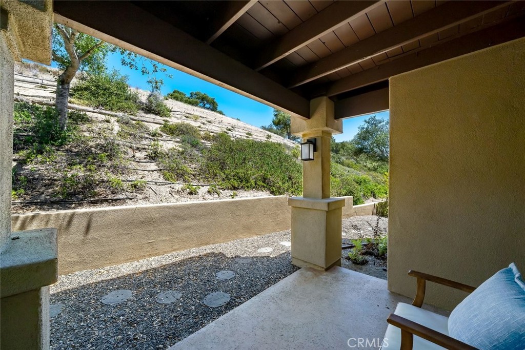 MLS #SC26157709 image #31