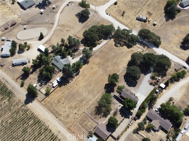 Detail Gallery Image 9 of 15 For 5710 Fa-Rousse Way, Paso Robles,  CA 93446 - – Beds | – Baths