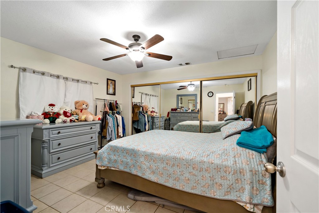 MLS #SW25088165 img 65