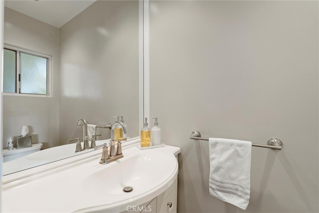 3517 Scadlock LaneSherman Oaks img 17
