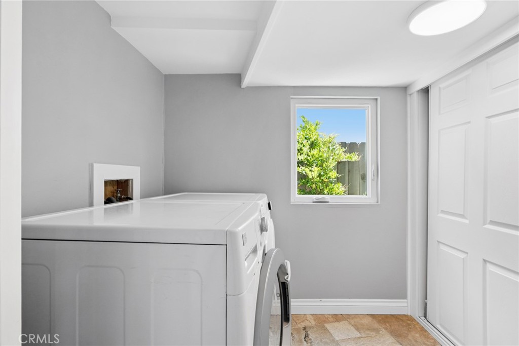 MLS #LG25261476 image #8