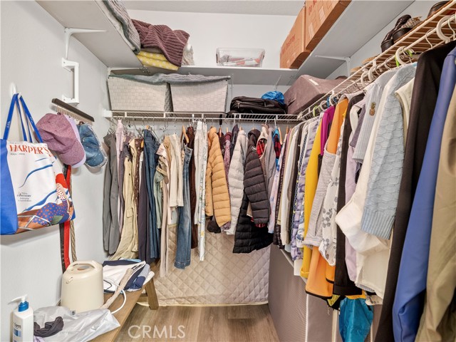 Detail Gallery Image 19 of 25 For 19012 Frances St, Apple Valley,  CA 92308 - 2 Beds | 2 Baths