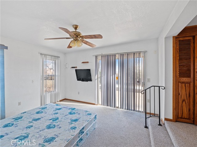 Detail Gallery Image 23 of 35 For 29595 Cove, Lucerne Valley,  CA 92356 - 3 Beds | 2 Baths