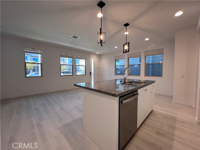 Detail Gallery Image 25 of 36 For 211 Goldfinch St, Rancho Mission Viejo,  CA 92694 - 3 Beds | 2/1 Baths