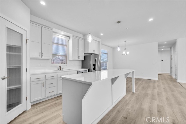 Detail Gallery Image 31 of 43 For 18864 Boulder Ave, Riverside,  CA 92508 - 4 Beds | 2 Baths