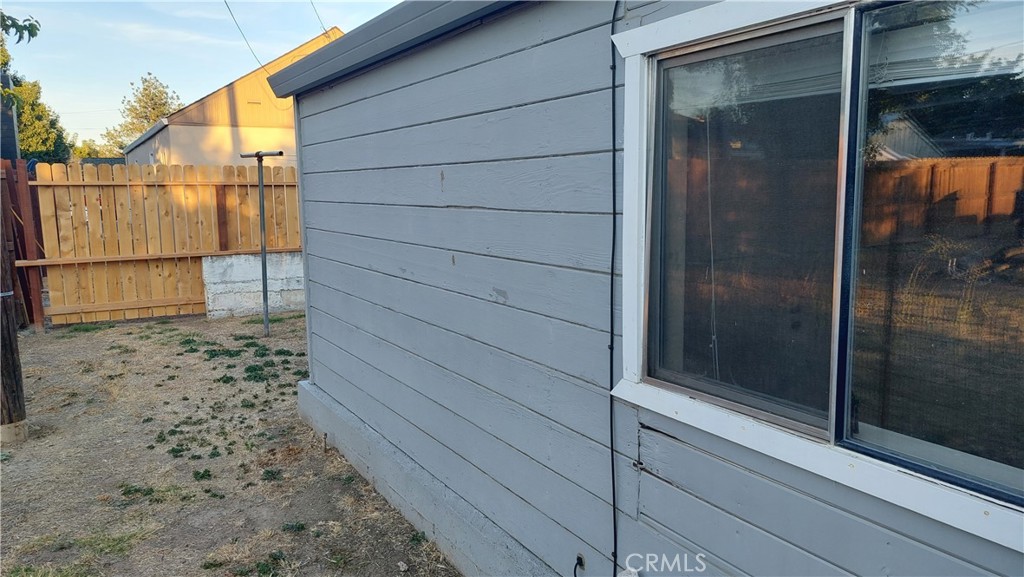 MLS #SN23148488 img 44