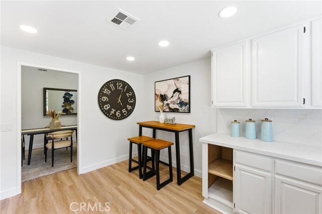 33651 Surfside, Dana Point CA: https://media.crmls.org/medias/10314878-8696-4445-af2e-0c1d347f2c46.jpg