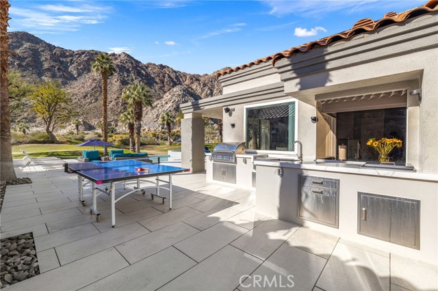 Detail Gallery Image 11 of 41 For 55449 Riviera, La Quinta,  CA 92253 - 3 Beds | 3/1 Baths