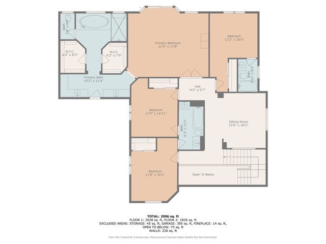 807 Alderdale Court, Newbury Park CA: https://media.crmls.org/medias/1031504e-839c-4f97-93d3-6f8a296ee43d.jpg