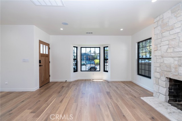 Detail Gallery Image 11 of 33 For 1242 W Summerland Ave, San Pedro,  CA 90732 - 2 Beds | 1 Baths