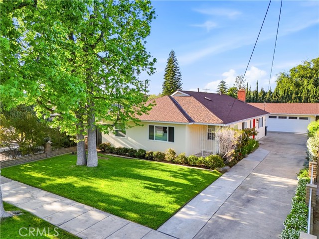 Image 29 of 34 For 713 Sycamore