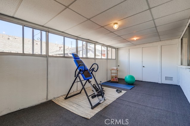 Detail Gallery Image 27 of 66 For 26832 Avenue of the Oaks #D,  Newhall,  CA 91321 - 2 Beds | 2 Baths