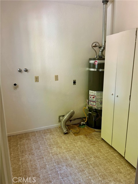 1401 Nault Avenue, Cambria CA: https://media.crmls.org/medias/10319038-651f-4339-9b65-92f929124074.jpg