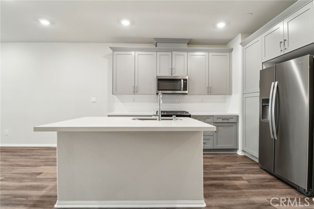 1456 Stratus Drive, Pomona CA: https://media.crmls.org/medias/10319103-3031-44ab-8fd8-2c382a0537db.jpg
