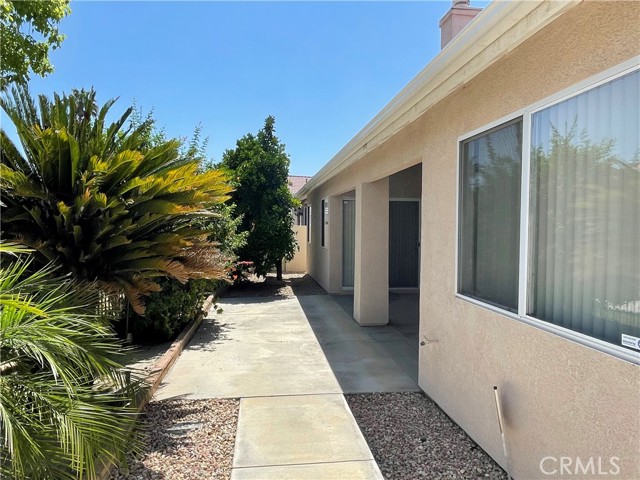 829 Rubi Court, San Jacinto CA: https://media.crmls.org/medias/10319554-9b38-4f4a-8c21-39253f697683.jpg