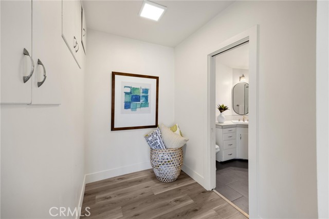 Detail Gallery Image 43 of 70 For 1961 Temple Hills Dr, Laguna Beach,  CA 92651 - 4 Beds | 4 Baths