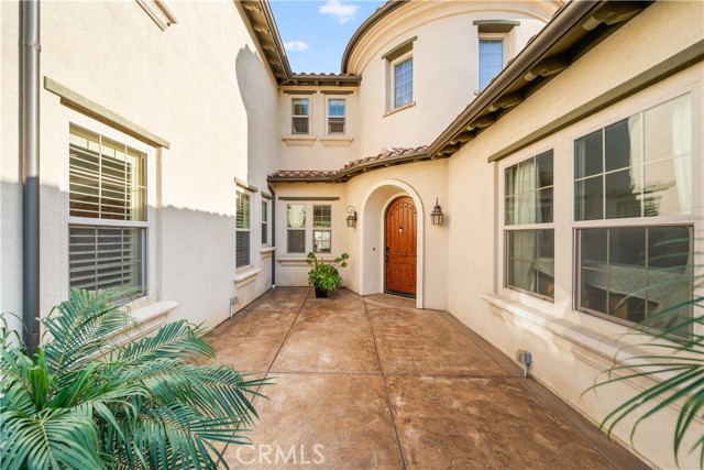 Detail Gallery Image 4 of 52 For 878 N Landa, Brea,  CA 92821 - 5 Beds | 5/1 Baths