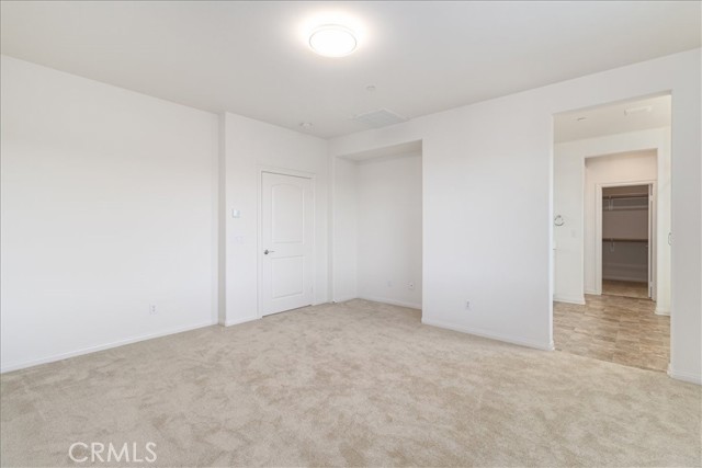 Detail Gallery Image 25 of 47 For 3126 E Painted Crescent St, Ontario,  CA 91762 - 3 Beds | 2/1 Baths