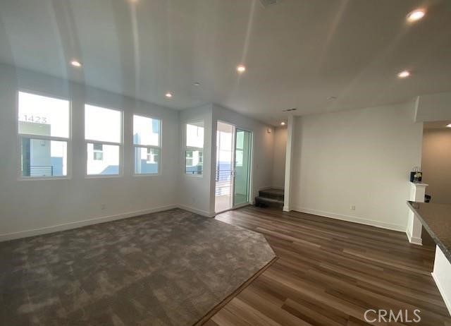 1511 W CARA Drive, Anaheim CA: https://media.crmls.org/medias/1031c1ce-a8bb-4311-9bbe-ecbb3baf5b91.jpg