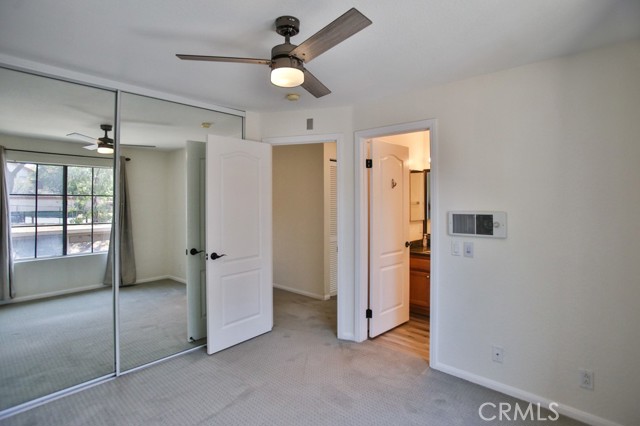 Detail Gallery Image 14 of 27 For 12580 Carmel Creek Rd #46,  San Diego,  CA 92130 - 2 Beds | 2 Baths