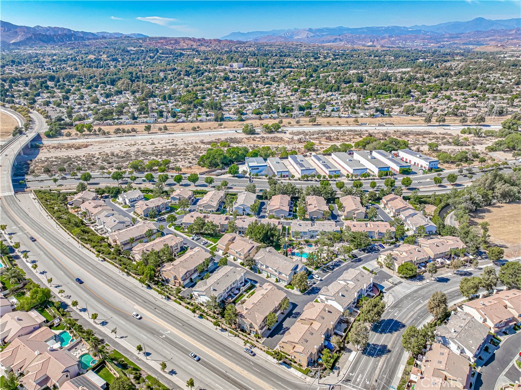 MLS #SR25250340 image #31