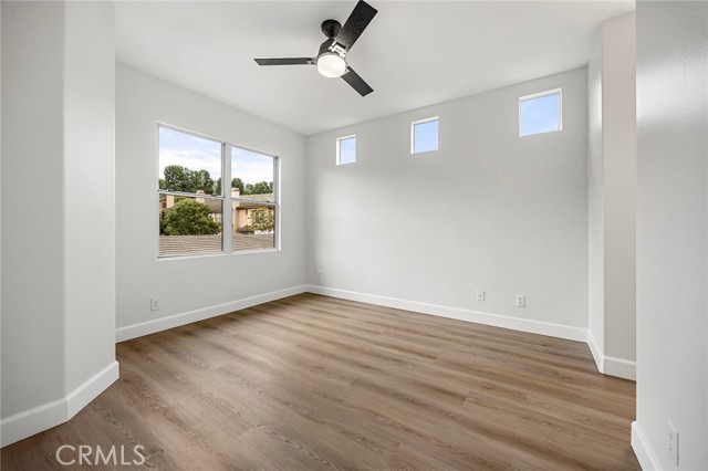 Detail Gallery Image 15 of 25 For 932 S Country Glen, Anaheim Hills,  CA 92808 - 2 Beds | 2 Baths