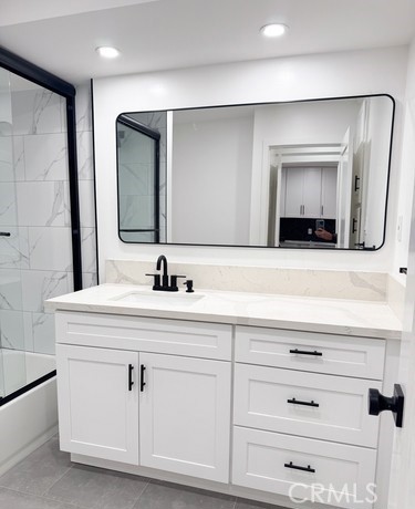 17000 Burbank Boulevard, Encino CA: https://media.crmls.org/medias/1031f0a2-7e87-4bc9-b5bd-c3d5ae9d1fdc.jpg