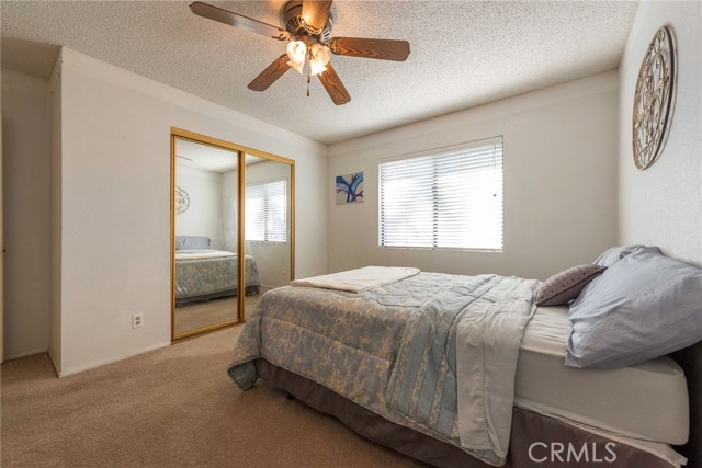 Detail Gallery Image 16 of 41 For 23116 Compass Dr, Canyon Lake,  CA 92587 - 3 Beds | 2 Baths