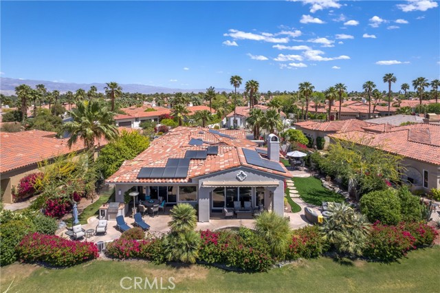 Detail Gallery Image 41 of 69 For 776 Mission Creek Dr, Palm Desert,  CA 92211 - 3 Beds | 3/1 Baths